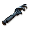 WoodOwl 09718 Tri-Cut 1-3/8-Inch x 7-1/2-Inch Ultra Smooth Auger Bit *READ*