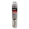 WoodOwl 09718 Tri-Cut 1-3/8-Inch x 7-1/2-Inch Ultra Smooth Auger Bit *READ*