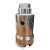 Manpa Tools MP21-8-4 Holes Cutter (4") Power Gouge *READ*
