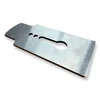 Melbourne Tool Company Low Angle Jack Plane Blade (50 degree) *READ*