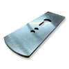 Melbourne Tool Company 50 degree Low Angle Block Plane blade *READ*
