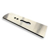 Melbourne Tool Company 50 degree Low Angle Block Plane blade *READ*