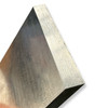 Melbourne Tool Company 50 degree Low Angle Block Plane blade *READ*