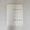 INCRA Large Build-It Panel for Woodworking Jigs & Fixtures (11-3/4" x 15-1/2")