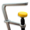 Micro Jig MF-1004 MATCHFIT Dado Stop Pro Kit for Table Saws *READ*