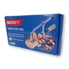 Micro Jig MF-1004 MATCHFIT Dado Stop Pro Kit for Table Saws *READ*
