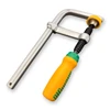 Micro Jig MF-1004 MATCHFIT Dado Stop Pro Kit for Table Saws *READ*