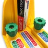 Micro Jig DS-333 MATCHFIT Dado Stop for MATCHFIT Dovetail Clamps *READ*