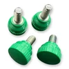 Micro Jig GRDC-020 Deflector/Connector *READ*