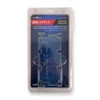 Micro Jig GRDC-020 Deflector/Connector *READ*