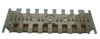 Eagle Ridge Tools 12 inch Dovetail Jig for Box & Chest 1/4 to 3/4 inch wood