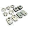 Micro Jig GRHB-010 Handle Bridge Kit for All GRR-Ripper Pushblocks *READ*