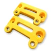 Micro Jig GRHB-010 Handle Bridge Kit for All GRR-Ripper Pushblocks *READ*