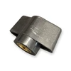 Micro Jig GRHB-010 Handle Bridge Kit for All GRR-Ripper Pushblocks *READ*