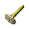 Micro Jig GRHB-010 Handle Bridge Kit for All GRR-Ripper Pushblocks *READ*