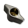 Micro Jig GRHB-010 Handle Bridge Kit for All GRR-Ripper Pushblocks *READ*