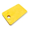 Micro Jig GRHB-010 Handle Bridge Kit for All GRR-Ripper Pushblocks *READ*
