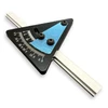 RIKON Angle Gauge #82-1008 *READ*