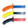 Big Horn 10229 Plastic Magnetic Push Stick 3-Piece Set *READ*
