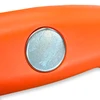 Big Horn 10229 Plastic Magnetic Push Stick 3-Piece Set *READ*
