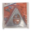 Full Circle International T180 PLATE Trigon Adapter Plate -No Center Hub *READ*