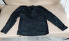 Blaklader US Pro Softshell Jacket in