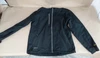 Blaklader US Pro Softshell Jacket in