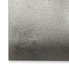 Rikon 82-1525 PRO CBN Bench Stone 8in x 3in 150/250 grit *READ*