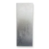 Rikon 82-1525 PRO CBN Bench Stone 8in x 3in 150/250 grit *READ*