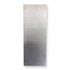Rikon 82-3060 PRO CBN Bench Stone 8in x 3in 300/600 grit *READ*