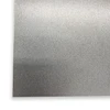 Rikon 82-3060 PRO CBN Bench Stone 8in x 3in 300/600 grit *READ*