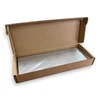 Rikon 82-3060 PRO CBN Bench Stone 8in x 3in 300/600 grit *READ*