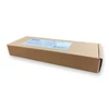 Rikon 82-3060 PRO CBN Bench Stone 8in x 3in 300/600 grit *READ*
