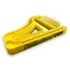 Outlet Milescraft 1406 FeatherBoard *READ*
