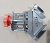 VMTW Stainless Steel 90 degree Right Angle Corner clamp makers starter 4-pack