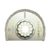 Outlet FEIN POWER TOOLS 63502118210 3" Carbide Saw Blade 'READ"