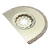Outlet FEIN POWER TOOLS 63502118210 3" Carbide Saw Blade 'READ"