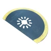 Outlet Imperial Blades 3MMT410 Universal 3-Inch Titanium Saw Blades 'READ"