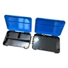 Outlet Kreg Pocket-Hole Jig 520PRO Docking Station 'READ"