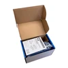 Outlet Kreg Pocket-Hole Jig 520PRO Docking Station 'READ"