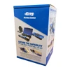 Outlet Kreg Pocket-Hole Jig 520PRO Docking Station 'READ"
