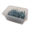 Outlet Kreg SML-C2 Pocket Screws 2-Inch, #2 Coarse Zinc Coated *READ*