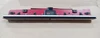 JessEm Router Table Mast-R-Fence III Model #04400 *read*