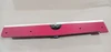 JessEm Router Table Mast-R-Fence III Model #04400 *read*