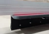 JessEm Router Table Mast-R-Fence III Model #04400 *read*