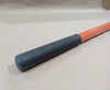 USED Viking Woodsman 60 inch Aluminum Handle Peavey *READ*