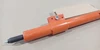 USED Viking Woodsman 60 inch Aluminum Handle Peavey *READ*