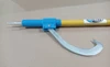 LogRite FPV060 60" Fiberglass Handle Peavey *read*