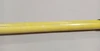 LogRite FPV060 60" Fiberglass Handle Peavey *read*