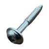 Outlet Kreg 1-1/4-Inch 7-Fine Washer-Head Pocket Screws, 100-ct "READ"